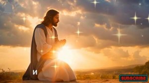 🙏БОГ ГОВОРИТ: не пропускай это сообщение, тебе нужно ?