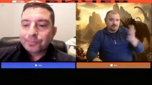 Форма Земли - ромб