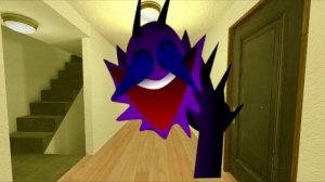 Итальянские мемы VS Спрунки Gmod|Мультики про Спрунке в ГАРРИС МОД