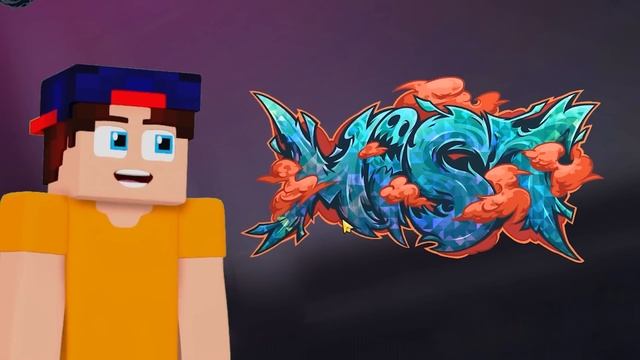 😱 обновил СТАНДОФФ 2 и Купил ВЕСЬ БАТТЛ ПАСС! Я В ШОКЕ ? смотреть онлайн