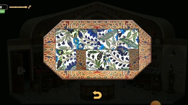 Rooms & Exits - Can you Escape Room ? [ ПРОХОЖДЕНИЕ : 3 ЧЯСТЬ ] [ ЖЕНА ФАР? смотреть онлайн