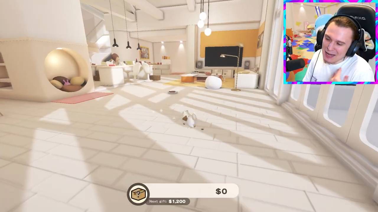 ПОКАКАЙ ДОМА А ПОТОМ МОЖНО УМИРАТЬ смотреть онлайн