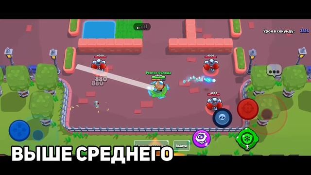 Все СВЕРХРЕДКИЕ СКИНЫ от ХУДШЕГО к ЛУЧШЕМУ!  Тир-ли?