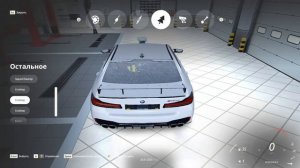 КОПИЯ РАДМИРА DETROIT ONLINE С БОНУСОМ И БЕСПЛАТНЫМ ДОНАТОМ!