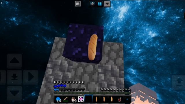 Топ 2 рп для пвп, pe 1.18+ 1.19+ 1.20+ 1.21+ смотреть онлайн