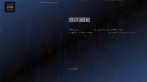 тутор как скачать софт на стенд чилов