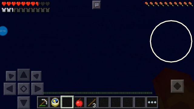 Прохождение карты майнкрафт SOS смотреть онлайн