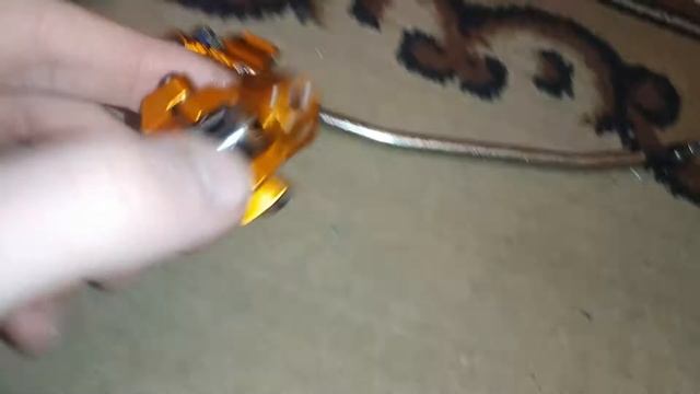 ПРОБЛЕМЫ РЕШЕНЫ! МОДЕЛЬ ГОТОВА К ВЫЕЗДУ! Ждем аккумуля смотреть онлайн