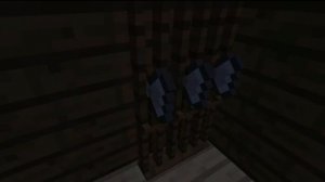 THE LONG DARK 2 СЕРИАЛ В МАЙНКРАФТ