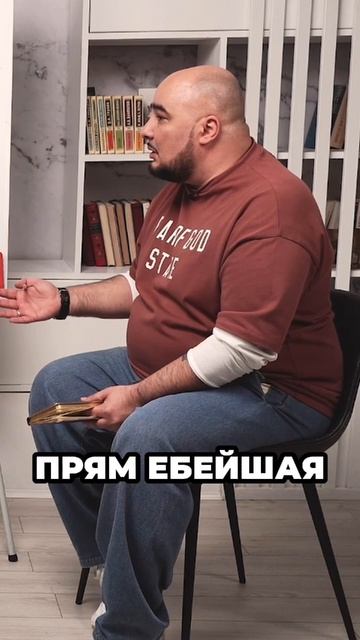 Секреты Успешных Коллабораций: Как Наладить Полезные Связи #бизнес #маркетинг #ТигранВанян #PROрост