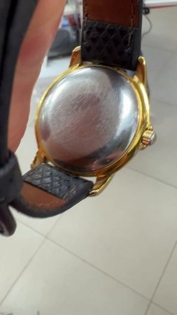 Тиссот
