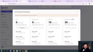 Coze bot - как использовать дальше бота бесплатно (на мини?