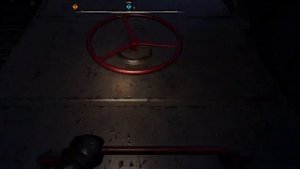 Где найти детектор Гилка в S.T.A.L.K.E.R. 2?