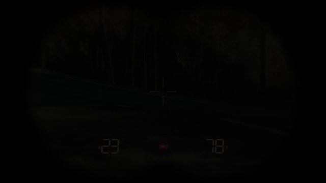 Новая Рубрика: Проверка Оружия The Hunter Classic смотреть онлайн