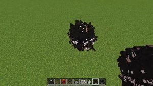 НОВЫЙ ДОРС 2 В МАЙНКРАФТ ROBLOX DOORS 2 FLOOR The Mines Minecraft
