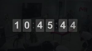 Богослужение церковь "Живая вода" 8.06.2025