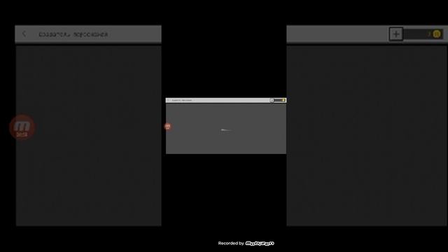 как зделать скин для девочек в майнкрафт🤥🤗 смотреть онлайн