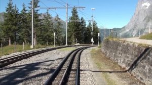🇨🇭ШВЕЙЦАРИЯ - 365