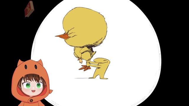 (ЧЭБ) Попал в безумный мир - The Many Pieces of Mr. Coo смотреть онлайн