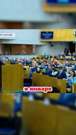 В России предложили принудить таксопарки к покупки высоко локализированных авто.