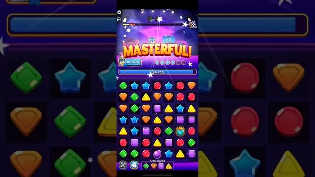 Прохождение Solo Challenge Score Rally Multiplier Mudness смотреть онлайн