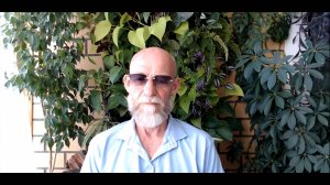 Беседа с Евгением Багаевым 08.06.25. Осознанное восприятие, очищение ума и наполнение силами жизни.