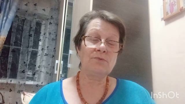 Есть ли продвижения в процессе?Ответы на комментарии