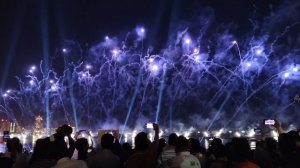 Eid Mubarak Qatar 2025 Курбан Байрам Катар Доха 2025 июнь