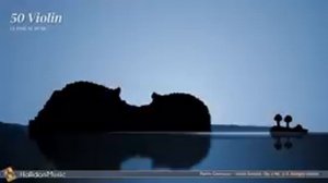 50 Мелодий Скрипки | Классическая музыка