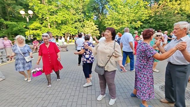 7.06.25г... "Будешь Моим Счастьем"...