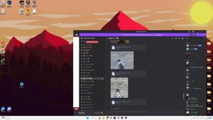 Как изменить шрифт в редуксе? | GTA 5 RP | SHIDZO