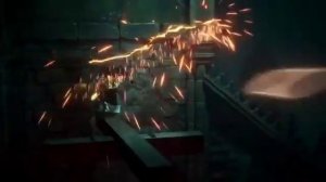 Клип Дроны Убийцы 7 Супер Эн