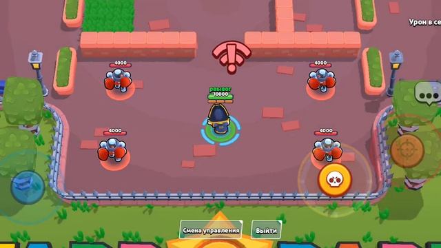 ВЫШЛО ПИРАТСКОЕ ОБНОВЛЕНИЕ