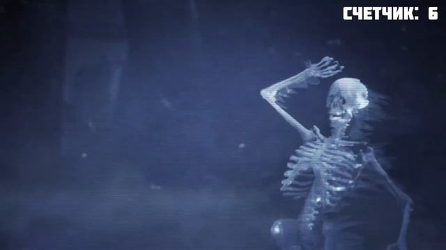 Душню На Дронов - часть 3 (грехи) смотреть онлайн