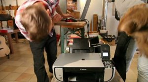 Menschen A1.1 Clip 6