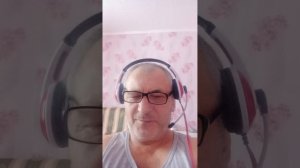 РЫЖАЯ ВЛЯПАЛАСЬ АНЕКДОТ