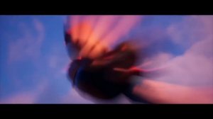 трейлер 6 главы 3/4 сезона новый 👍👍👍🤩