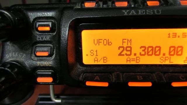 Тест 3: Антенна - фильтр - МШУ - АТТ смотреть онлайн