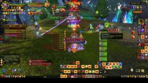 Аллоды Онлайн 16.1. Компаса)