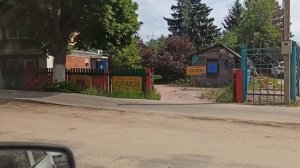 Мото цены Переславля-Залесского!