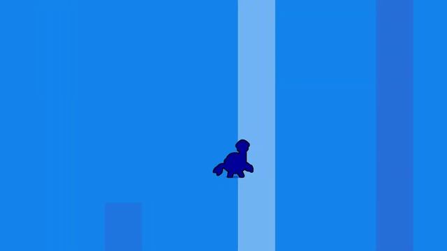 КУПИЛ НОВОГО БОЙЦА МЕЛОДИ В БРАЛВ СТАРС! | ЗАДОНАТИЛ 1 м смотреть онлайн