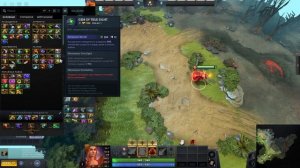 ВСЁ О ТЕЛЕПОРТАЦИИ В ДОТЕ,ГАЙД ДЛЯ НОВИЧКОВ И НЕ ТОЛЬК?