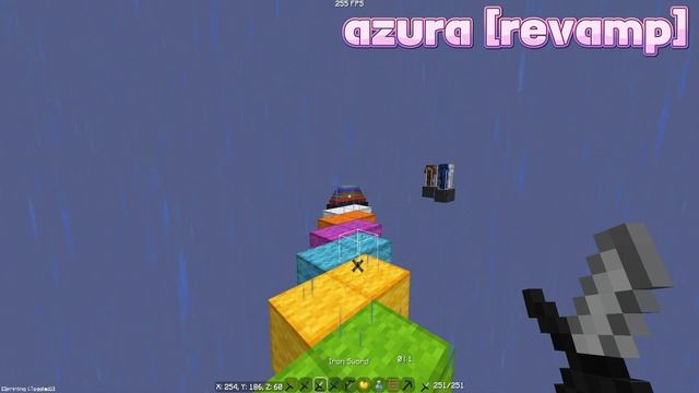 Top 5 ресурспаков смотреть онлайн