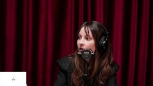 Екатерина Лежнина - Как открыть фотостудию, не умея фотографировать? И люди будут довольны!