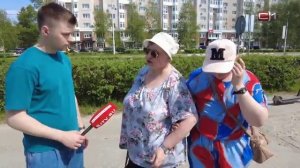 Больница, ТЦ или театр «Петрушка»: что хотят видеть сургутяне в свечке Газпрома