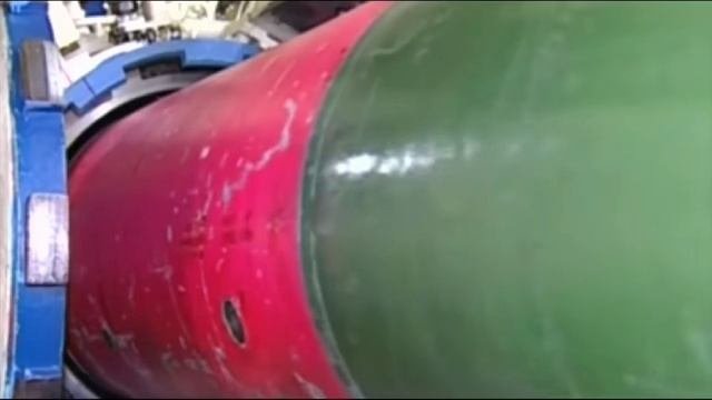 Sergeant Vasily Patriotic Song|Сержант Василий песня на 23 февраля