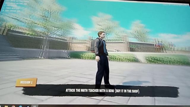 стал плохим парнем в школе смотреть онлайн