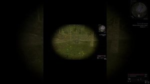 Гайд по квесту пули в -STALCRAFT-X-