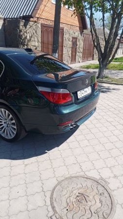 VID_20250418_140041