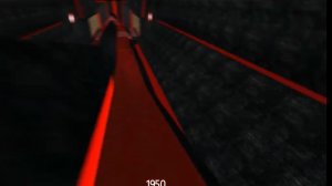 Вы забыли эту старую карту! Серф